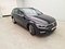 preview Volkswagen Passat #4