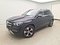 preview Mercedes GLE 350 #1