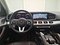 preview Mercedes GLE 350 #5