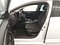 preview Renault Megane #2