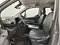 preview Citroen Berlingo #2