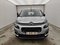 preview Citroen Berlingo #4