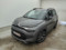 preview Citroen C3 Aircross #0