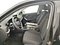 preview Audi Q2 #2
