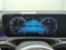 preview Mercedes CLA Shooting Brake #5