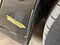 preview BMW 530 #3