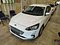 preview Ford Focus #0