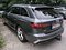 preview Audi A4 #2