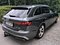 preview Audi A4 #3