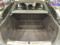 preview Audi A5 #2