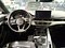 preview Audi A5 #5