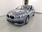 preview BMW 116 #0