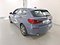 preview BMW 116 #2