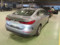 preview BMW 218 Gran Coupé #3