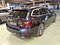 preview BMW 320 #3