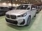 preview BMW X1 #0