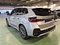 preview BMW X1 #1