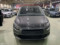 preview Citroen Grand C4 Picasso / SpaceTourer #1