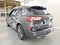 preview Ford Kuga #2