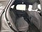 preview Ford Kuga #5