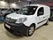 preview Renault Kangoo #0