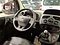 preview Renault Kangoo #5
