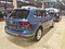 preview Volkswagen Tiguan #3