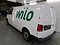 preview Volkswagen T5 Transporter #2