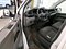 preview Volkswagen T5 Transporter #4