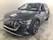 preview Audi E-TRON #0