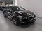 preview BMW 116 #1