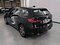 preview BMW 116 #2