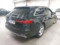 preview Audi A4 #1