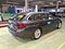 preview BMW 520 #3