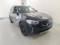 preview BMW iX3 #1