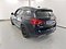 preview BMW iX3 #2