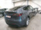 preview Tesla Model Y #1