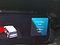 preview Volkswagen Caddy #4