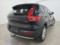 preview Volvo XC40 #4