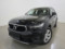 preview Volvo XC40 #1