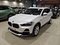 preview BMW X2 #0
