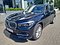 preview BMW X5 #0