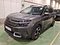 preview Citroen C5 Aircross #0