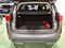 preview Citroen C5 Aircross #2