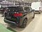 preview Citroen C5 Aircross #3