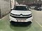 preview Citroen C5 Aircross #1