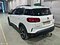 preview Citroen C5 Aircross #2