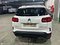 preview Citroen C5 Aircross #4
