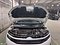 preview Citroen C5 Aircross #5