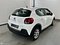 preview Citroen C3 #3